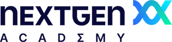 NextGen Academy