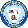 American International University-Bangladesh