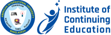 AIUB Institute of Continuing Education