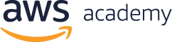 AWS Academy