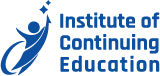 Institute of Continuing Education