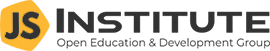 JavaScript Institute