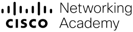Cisco Networking Academy