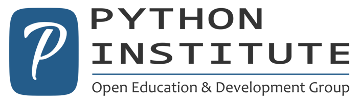 Python Institute