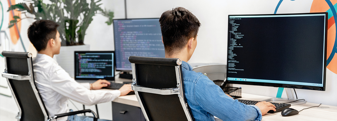 Get Started with Kotlin