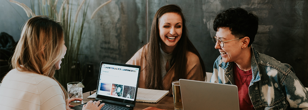 Linux Essentials Bootcamp